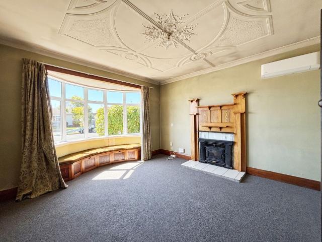 House for rent in Invercargill, Southland