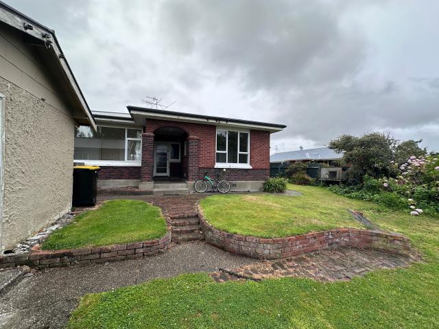 House for rent in Invercargill, Southland