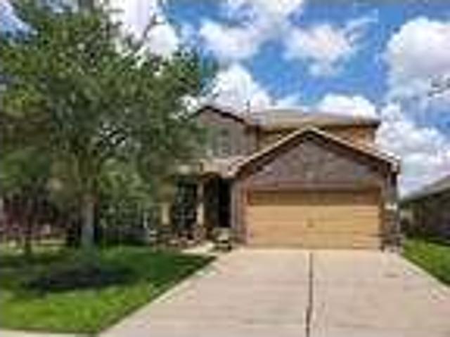 House for rent in Richmond, Contra Costa County