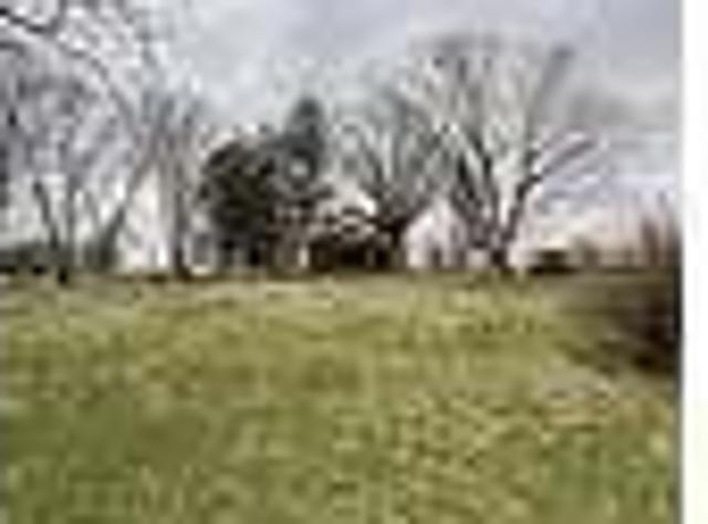 House for rent in Ridge Farm, Vermilion County