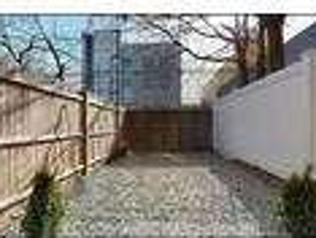 House for rent in Ridgewood, Bergen County