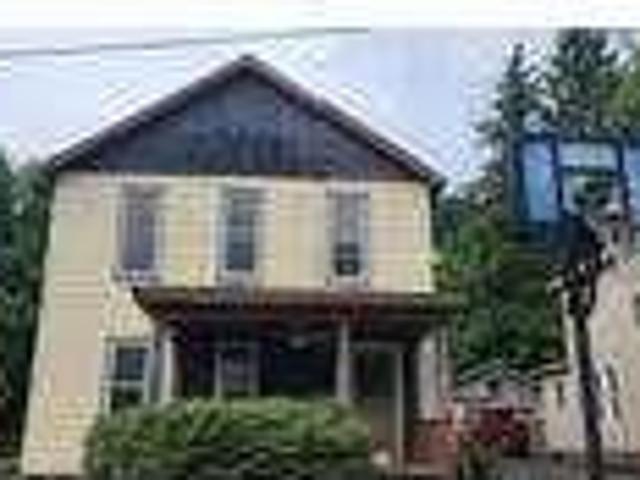 House for rent in Ridgway, Colorado