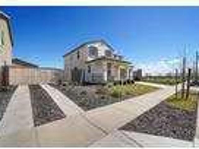 House for rent in Solano, California