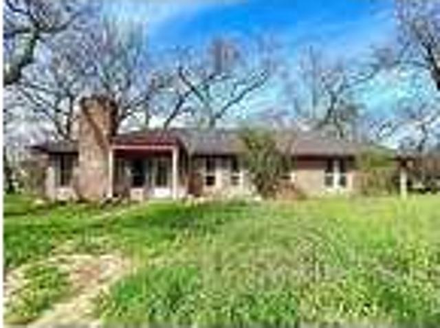 House for rent in Rising Star, Texas