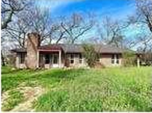 House for rent in Rising Star