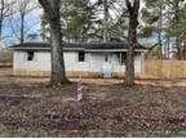 House for rent in Rison, Cleveland County