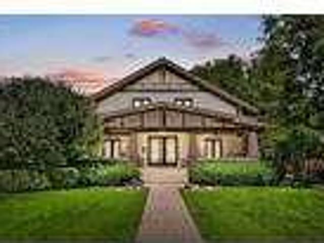 House for rent in Riverside, California