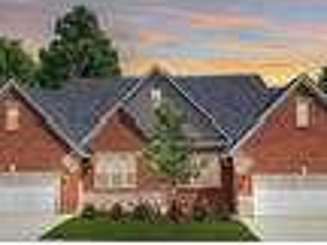House for rent in Rochester Hills, Oakland County