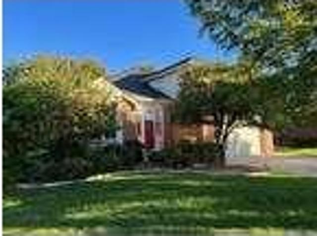 House for rent in Rochester Hills, Michigan