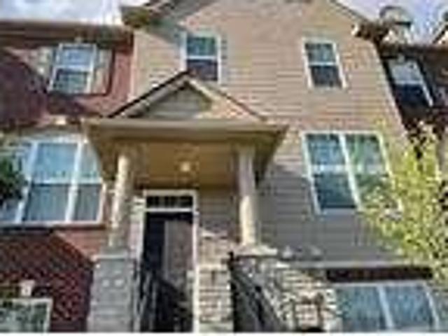 House for rent in Rochester Hills, Michigan