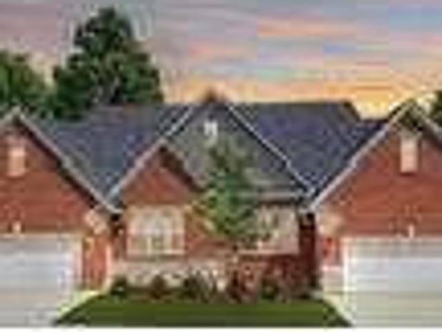 House for rent in Rochester Hills, Michigan