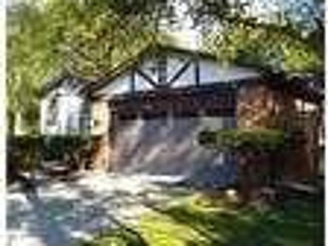 House for rent in Rochester Hills, Michigan