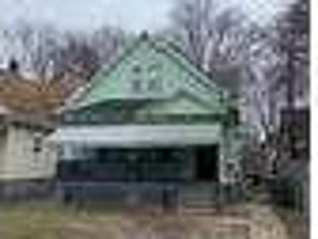House for rent in Rochester, Indiana