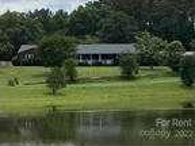 House for rent in Rock Hill, South Carolina