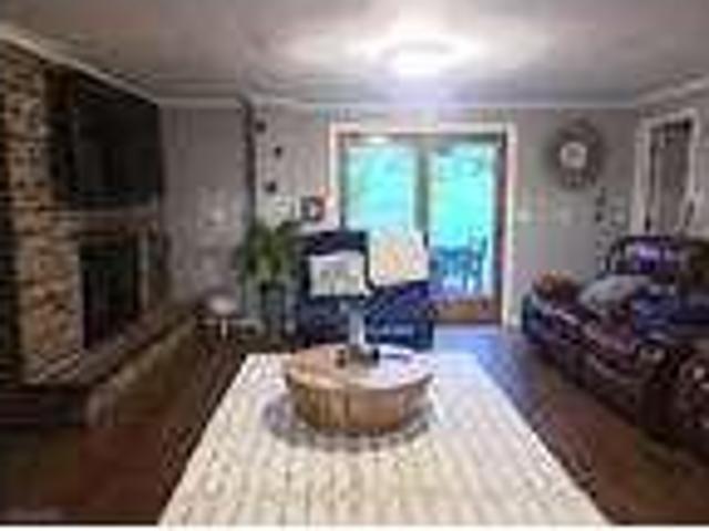 House for rent in Rockaway