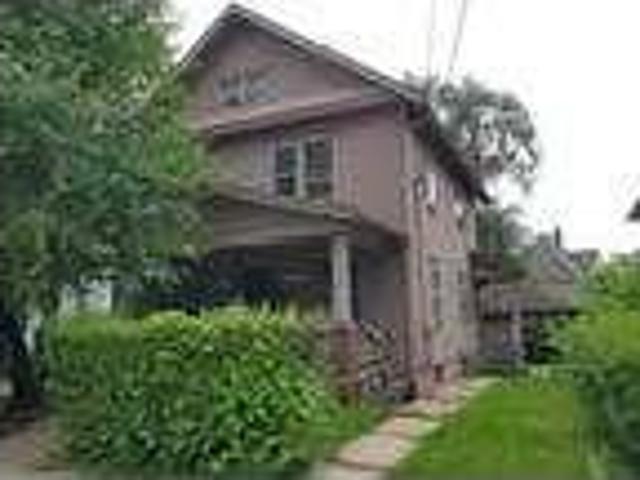 House for rent in Winnebago, Illinois