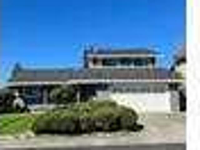 House for rent in Rohnert Park, California