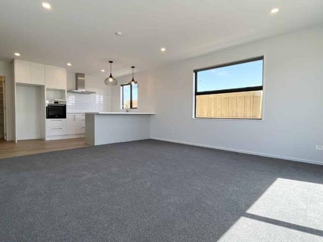 House for rent in Rolleston, Canterbury
