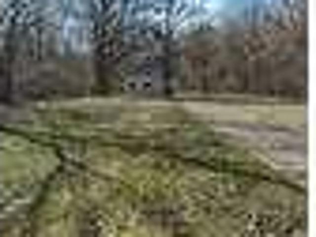 House for rent in Romulus, Michigan