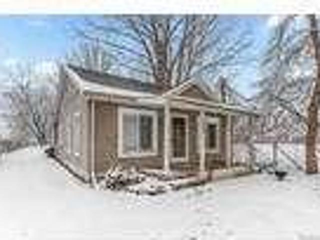 House for rent in Romulus, Michigan