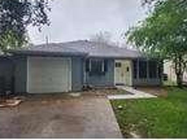 House for rent in Rosenberg, Texas