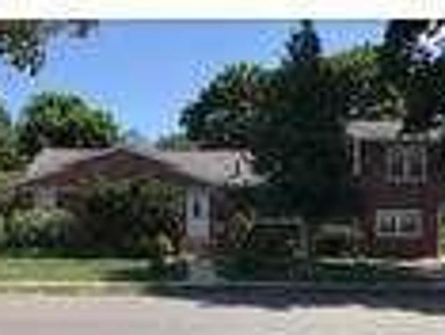 House for rent in Nassau, New York