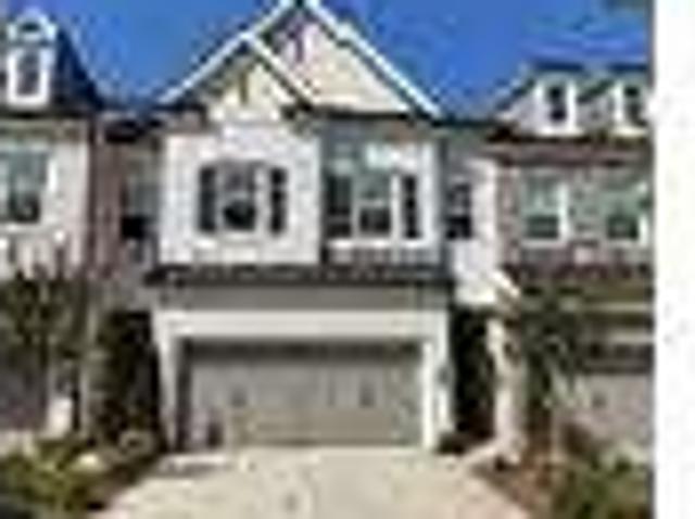 House for rent in Roswell, Georgia