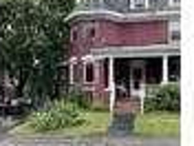 House for rent in Rumford, Maine