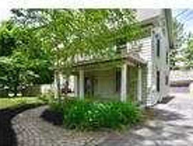 House for rent in Sackets Harbor, New York