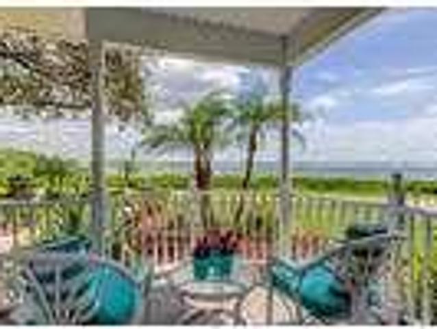 House for rent in Safety Harbor, Florida