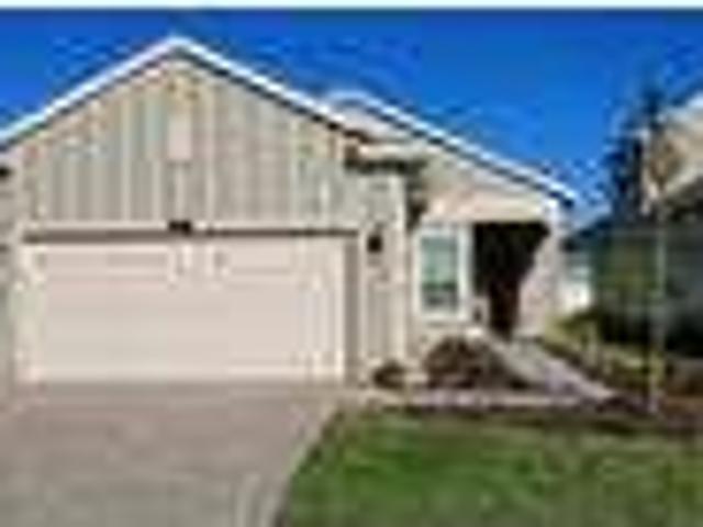 House for rent