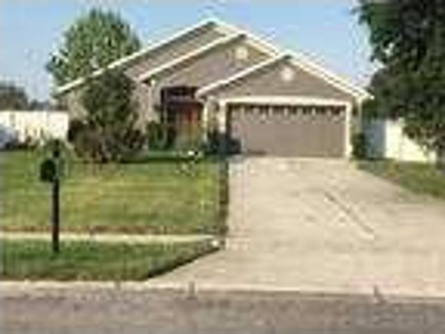 House for rent