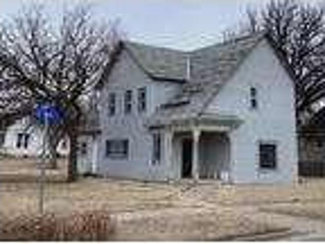 House for rent