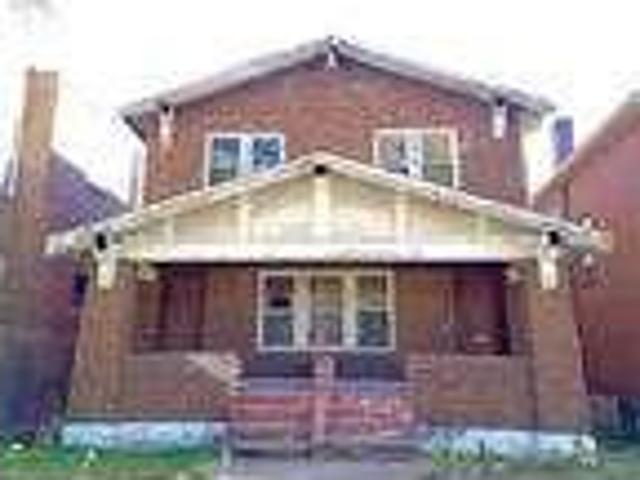 House for rent