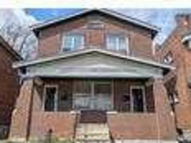 House for rent