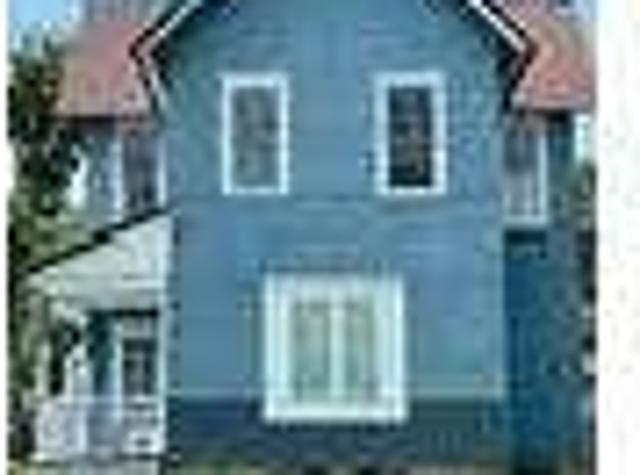 House for rent in Salamanca