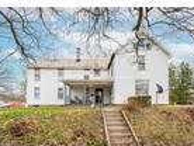 House for rent in Alabama