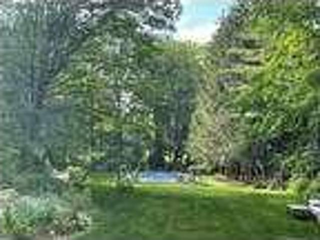 House for rent in Litchfield, Sherman County