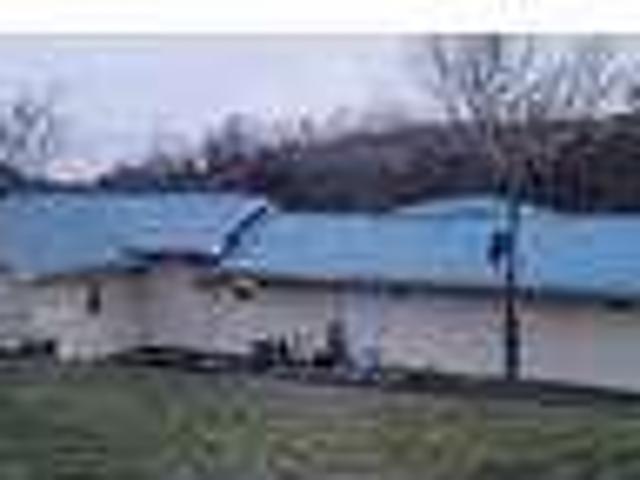 House for rent in Saltville, Smyth County