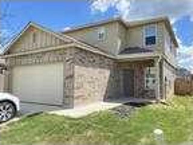 House for rent in Leesville, Texas