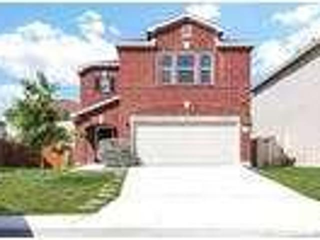 House for rent in Leesville, Texas