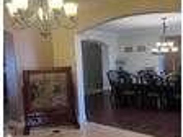 House for rent in Apple Valley