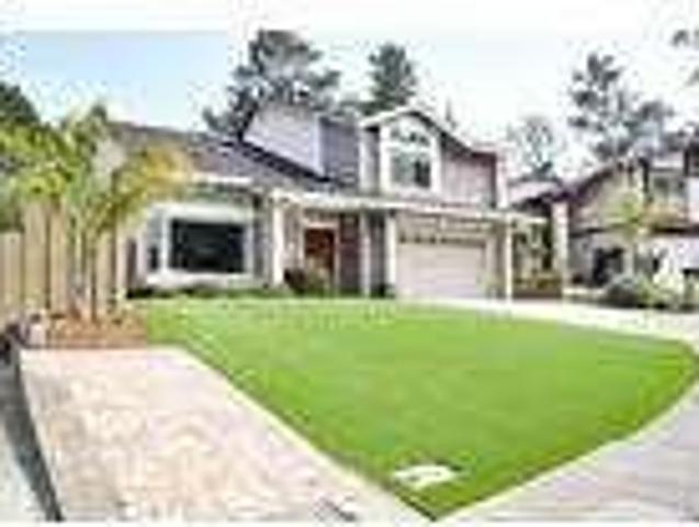 House for rent in San Bruno, San Mateo County