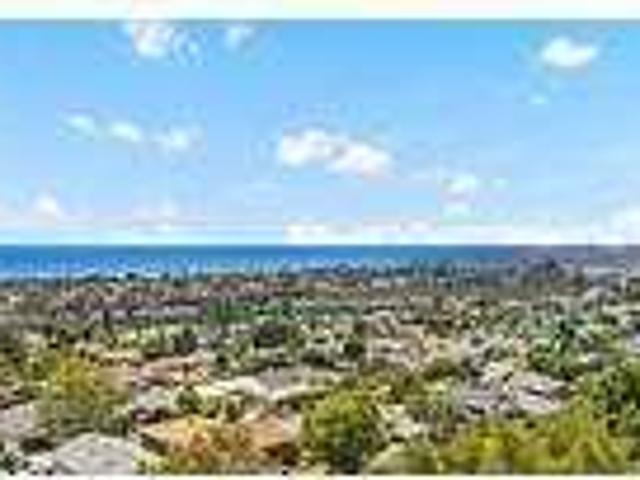 House for rent in San Clemente, California