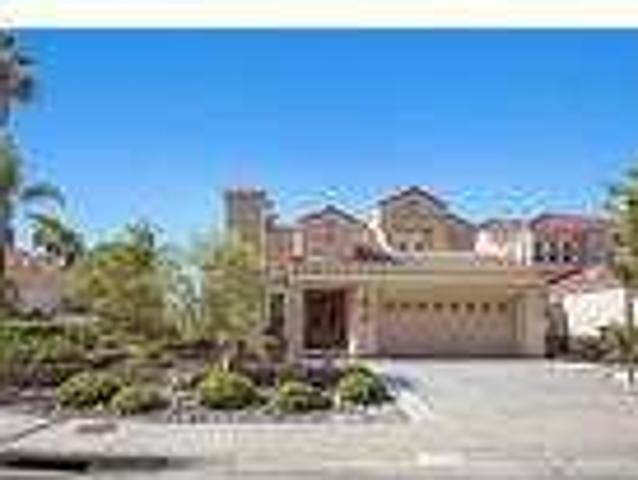House for rent in San Diego, San Diego County