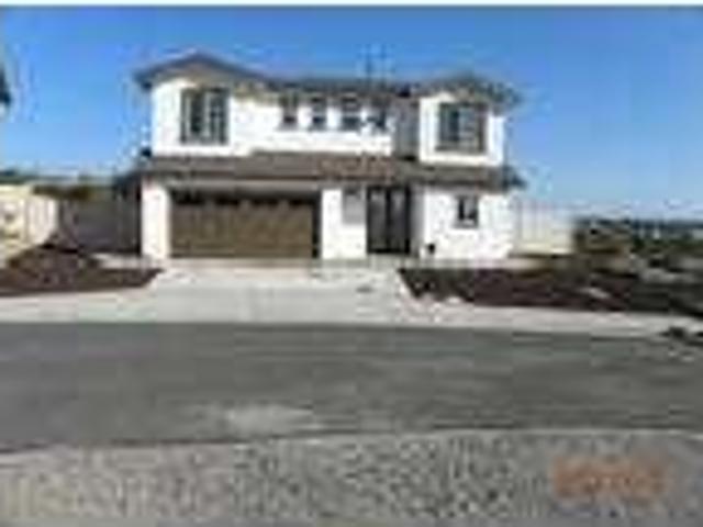 House for rent in Jacumba, California