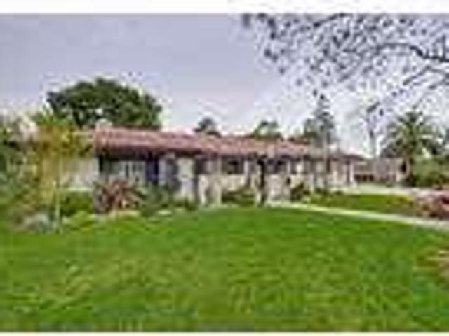 House for rent in San Jose, Santa Clara County
