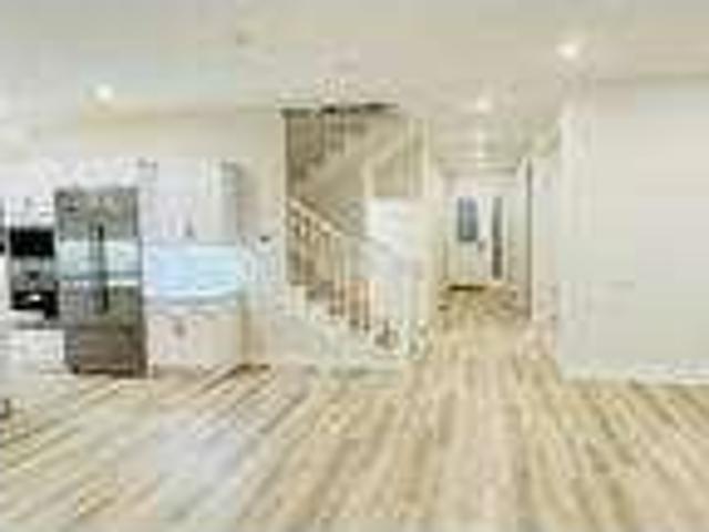 House for rent in San Juan Capistrano, California