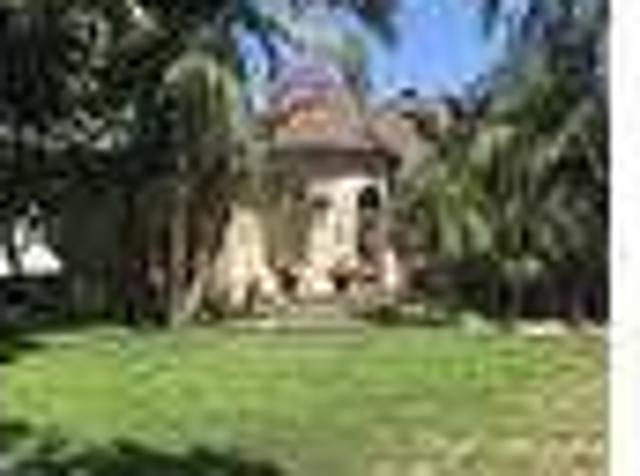 House for rent in San Marino, California