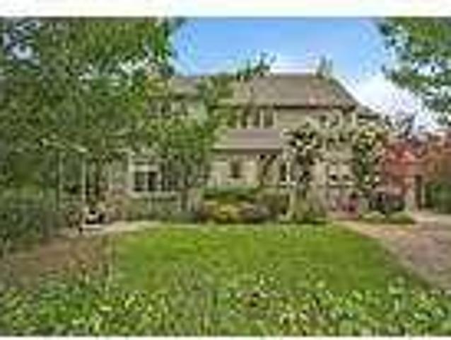 House for rent in San Mateo, California